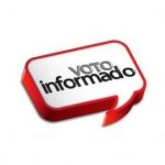 JNE lanzó sitio web “Voto Informado”