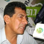 Tala ilegal y deforestación por coca ilegal incrementará conflictos ambientales en el VRAE 