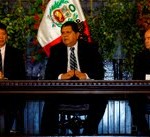 Apurímac recibirá no menos de 300 millones de soles solo por canon minero del proyecto las Bambas