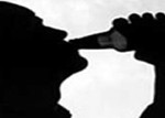 Huanuqueño muere intoxicado por alcohol tras ganar inusual concurso