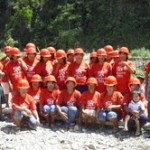 Aprueban seis nuevos proyectos productivos y de saneamiento en Sivia y San Francisco en el VRAE