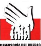 Defensoría del Pueblo advierte que pagar por votar es delito de corrupción electoral