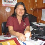 Detectan cinco nuevos casos de sida en Tingo María y Aucayacu