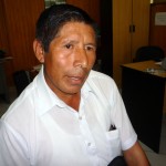 Rehabilitarán colegio de Pucayacu después de 40 años