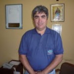 Piden dar prioridad a construcción de nuevo hospital para Tingo María