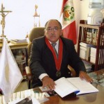 Instalarán Fiscalía Anticorrupción Especial en Tingo María