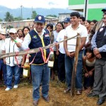 Población del VRAE merece propuestas claras y concretas de desarrollo