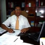 Ministerio Público desplazará fiscales para garantizar elecciones de este domingo