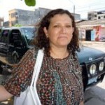 Los niños tienen derechos pero también deberes