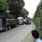 Cocaleros suspenden anunciada huelga en Aguaytía