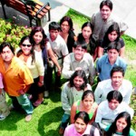 Se inició convocatoria para el Programa de Formación de Jóvenes Líderes en Ayacucho