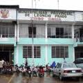 Municipalidad de Leoncio Prado declaró viabilidad del proyecto Mirador de Jacintillo