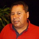 No nos oponemos a la inversión pero respetando al medio ambiente
