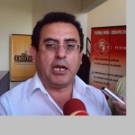Candidato a gobierno regional de Huánuco, Luis Picón niega alianza con el narcotráfico 