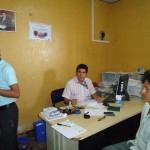 Reniec de Aguaytía entregará documentos de identidad hasta el domingo