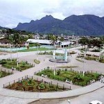 Amplían plazo para música del himno a Tingo María
