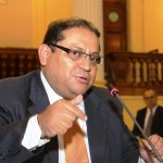 Inversiones en biocombustibles no serán afectadas por prórroga en uso del gasohol