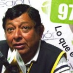 Próxima gestión regional debe priorizar conservación del medio ambiente en el VRAE