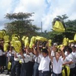 Conforman equipo de profesionales para afrontar consumo de drogas en colegios