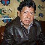 Amenazan de muerte a fiscal que investiga corrupción policial en Ayacucho