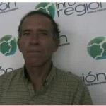 Pescadores artesanales de Cañete realizarán una marcha en Chilca
