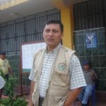 Solicitan auditoría a gestión de alcalde de Curimaná