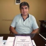 Hospital de Tingo María tendrá nueva ambulancia totalmente equipada