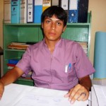 Alistan campaña gratuita de salud mental en Tingo María