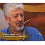 Sorpresas de las elecciones regionales (video)