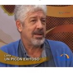 Éxito y no ideología fue la receta de Luis Picón para ganar presidencia regional de Huánuco (video)