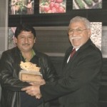 Cocaleros deben poner atención al éxito que obtienen los productores de café