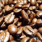 En Perú sólo consumimos 300 gramos de café per cápita al año