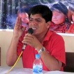Reiniciarán gestiones para crear Universidad Nacional Autónoma de Huanta