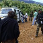Piden mayor seguridad en nueva vía Kepashiato–Kimbiri en el VRAE