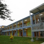 Dos colegios emblemáticos de Madre de Dios serán recuperados por el Ministerio de Educación