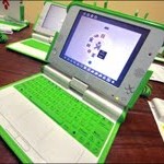 compu-21