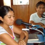 Identifican causas que llevan a adolescentes a consumir drogas