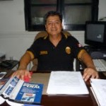 Policía Nacional inicia Operación Marcas en Tingo María