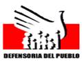 Reportan quince conflictos electorales nuevos tras el proceso de elecciones regionales y municipales