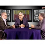 El otro debate en Llanta de prensa (video)