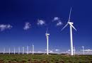 Inauguran cuarto Congreso de Energías Renovables