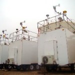 Inician Plan de Monitoreo para evaluar calidad del aire en principales ciudades del país