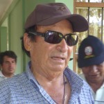 Es hora de reestructurar la FEPAVRAE y la AMUVRAE y acabar con protagonismos políticos