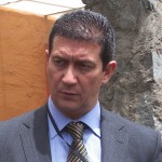 Dinero producto del lavado de activos podría servir para combatir mejor al narcotráfico