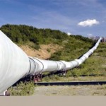 Frentes de defensa de la macro región Sur reclaman por Gas de Camisea
