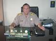 Policía y FFAA resguardarán colegios para garantizar seguridad antes, durante y después de proceso electoral