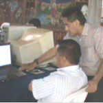 Capacitarán a funcionarios regionales en sistema de información geográfica