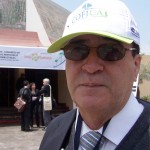 Material de descarte de los aserraderos puede usarse en producción de energía limpia
