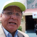 Caña de azúcar es otro producto alternativo viable para el desarrollo del Alto Huallaga