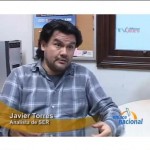Aparecen llamativos ganadores y liderazgos tras comicios regionales (video)